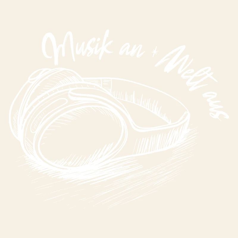 Musique activée - World Off