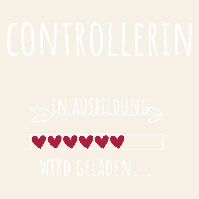 Controlling Studies Occupation Training Controller