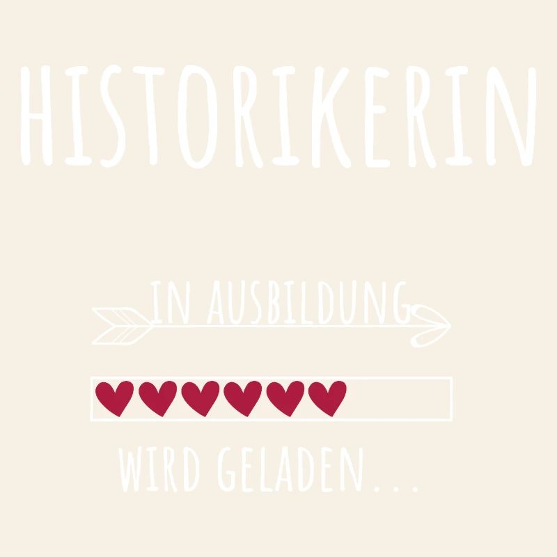 Historian Student Profession Education