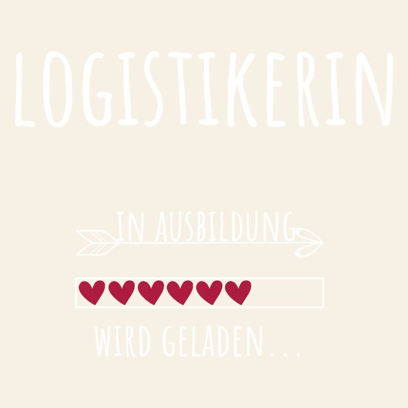 Student Profession Logistics Technician