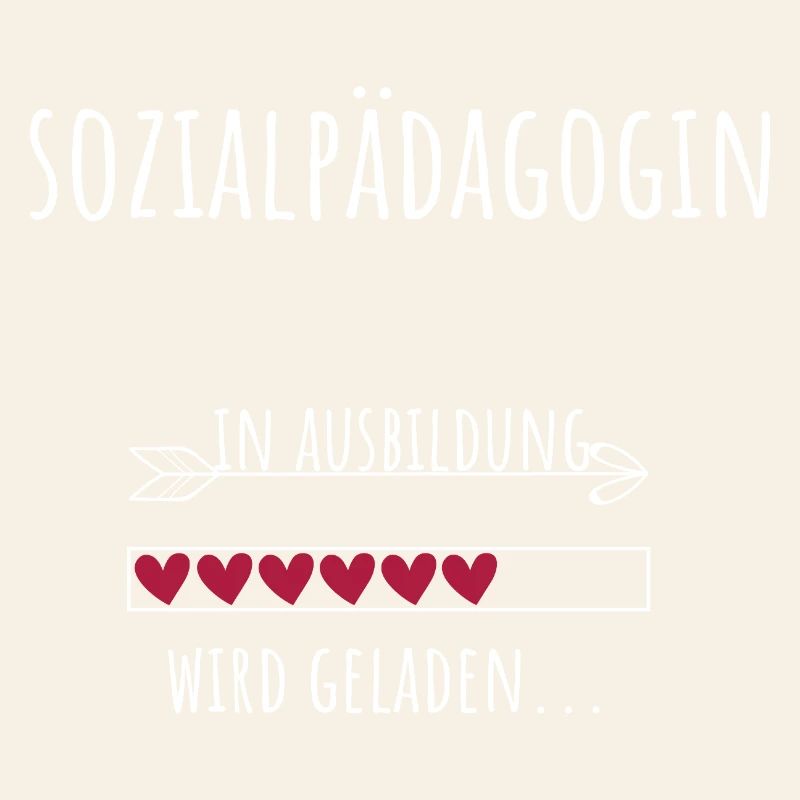 Social Pedagogue Studies Profession Training