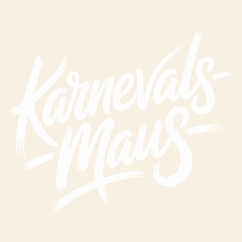 Karnevalsmaus Karneval Köln Kölner Karnevals Maus