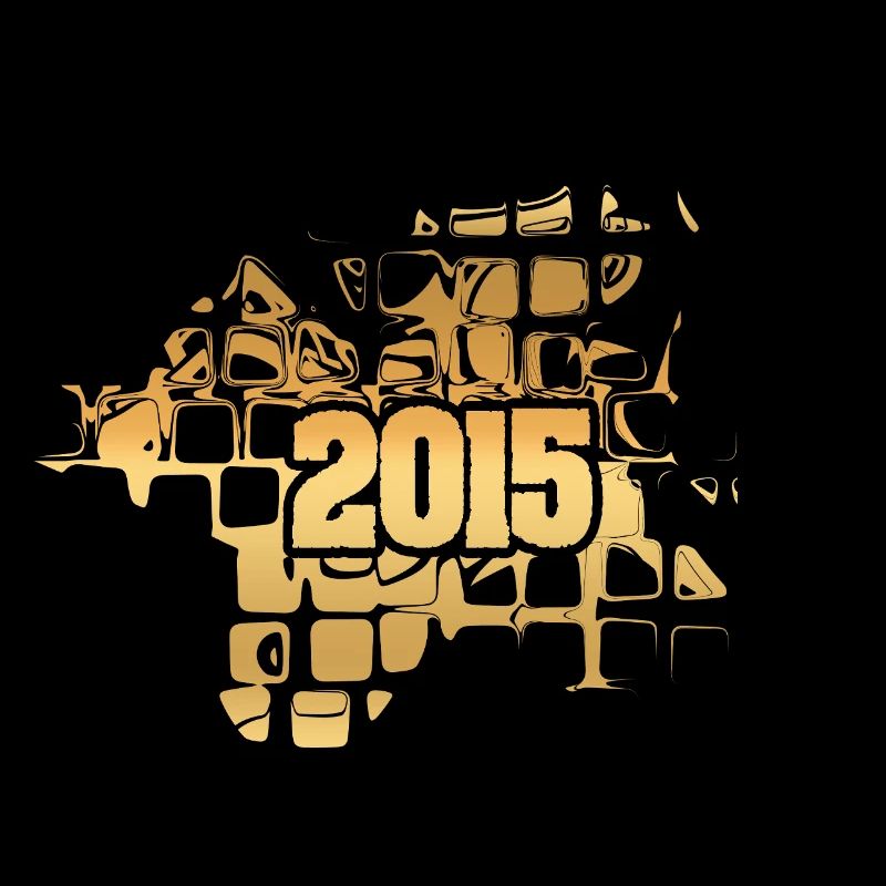 2015