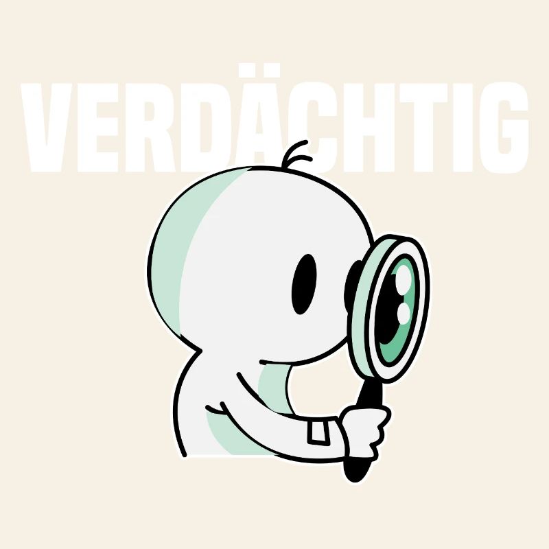 Détective
