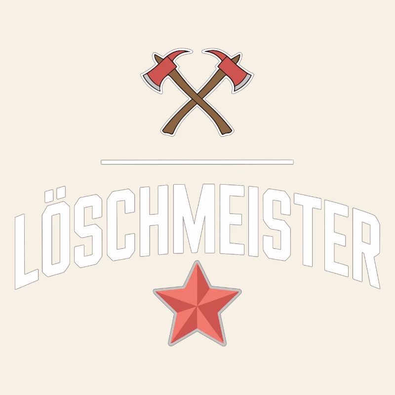 Fire Brigade Fire Brigade