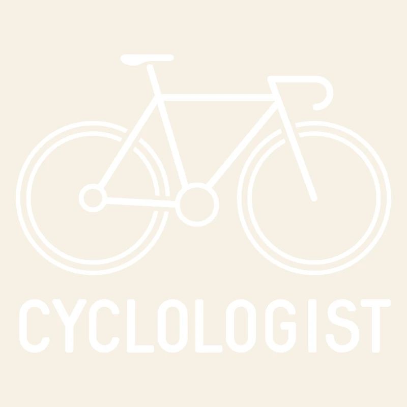 Cyclologist