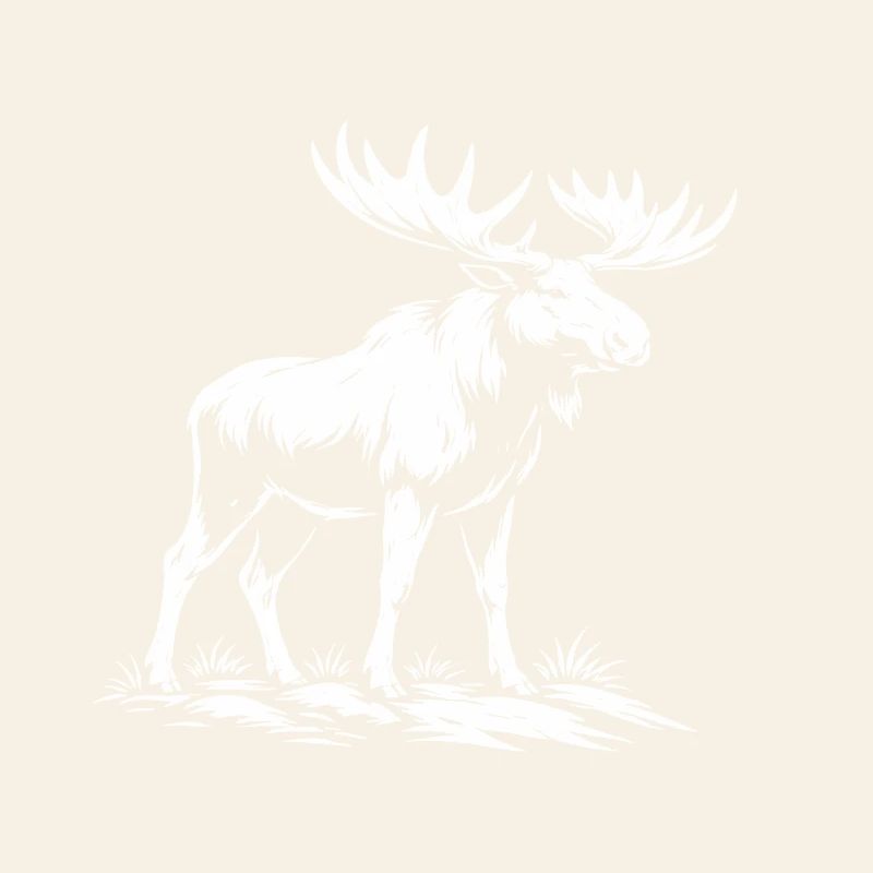 Moose Design