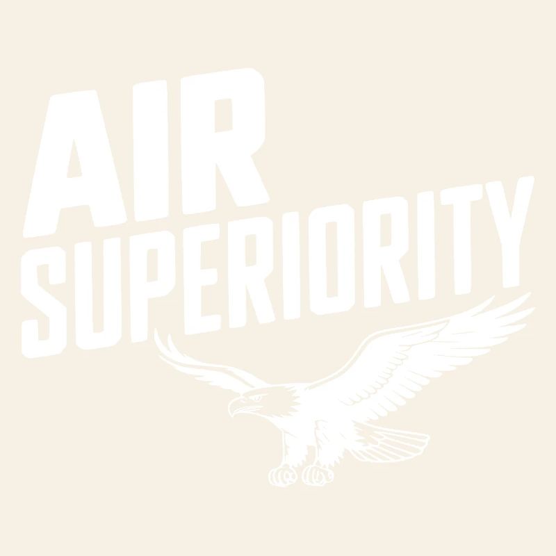 Air Superiority