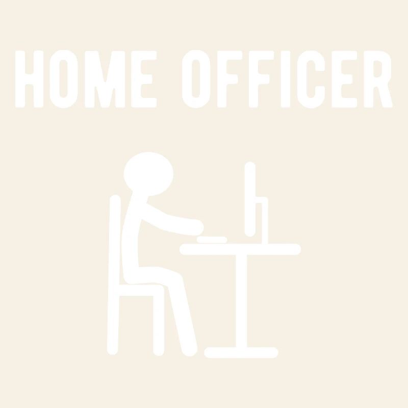 Responsable de la maison
