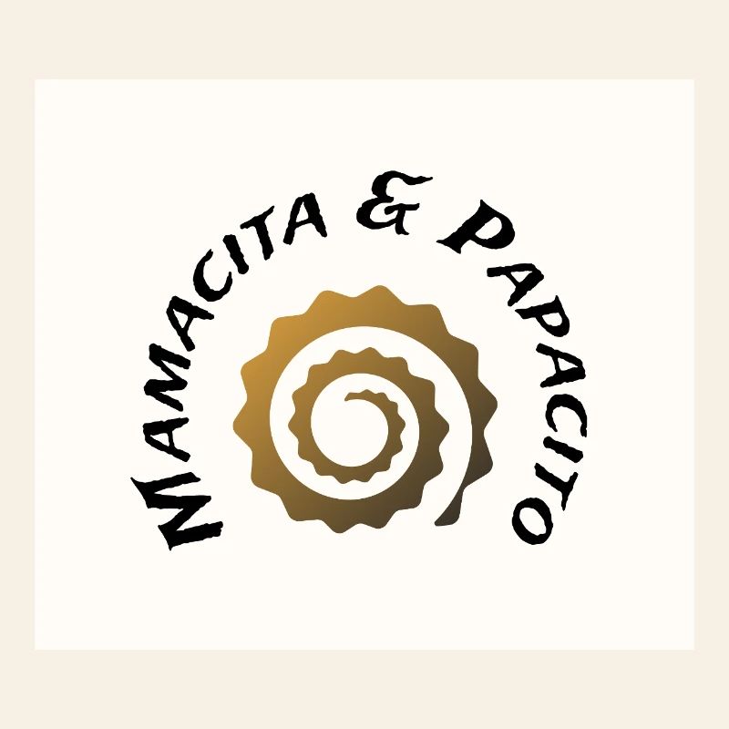 M&P logo
