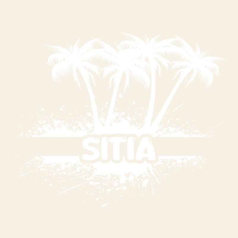Sitia as Sun