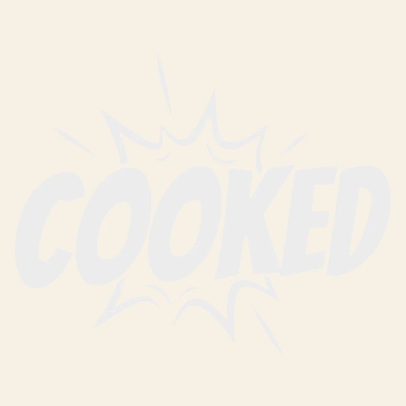 Style Comic Explosif Cuit