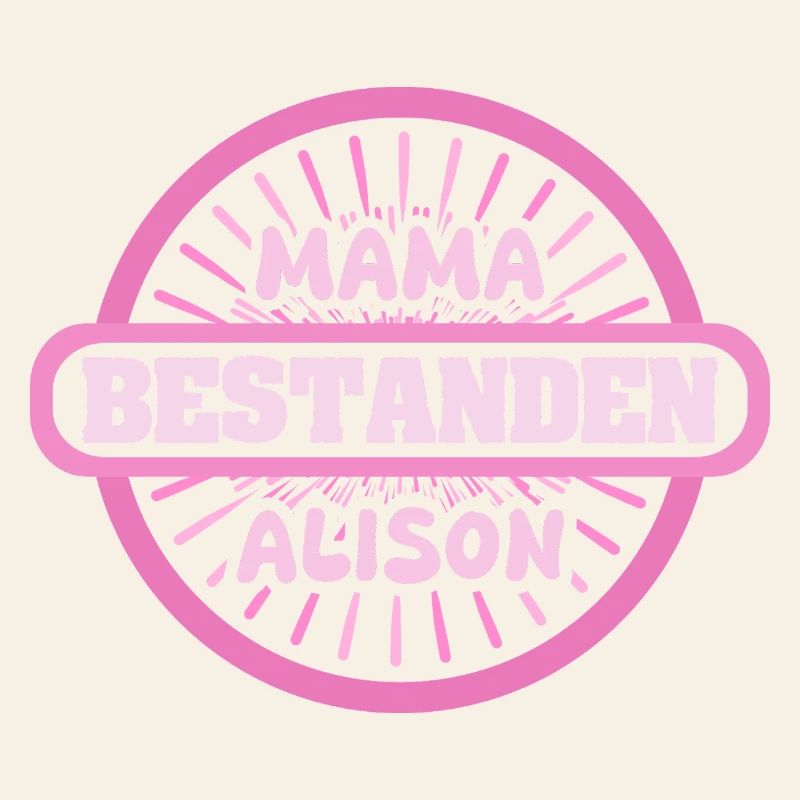 Alison