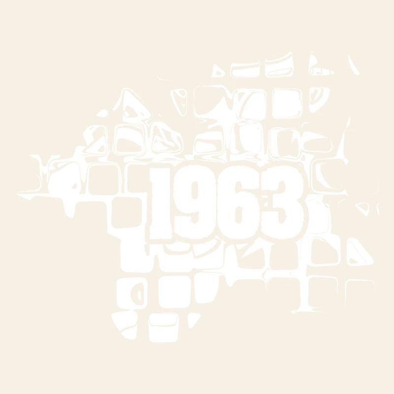 1963