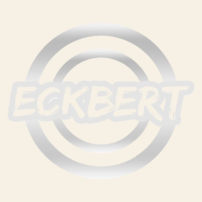 Gift for Eckbert