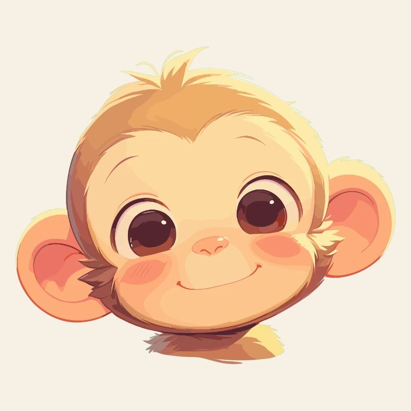 Macaque Macaque