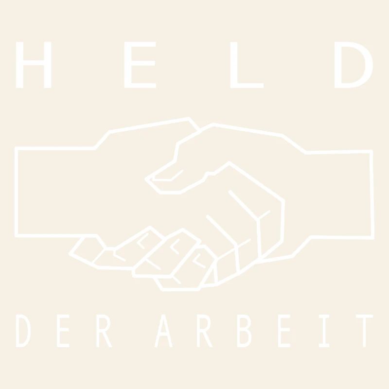DDR Held der Arbeit