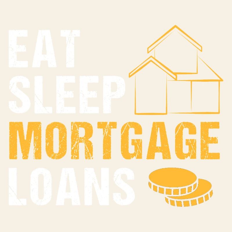 Condominium Debt Mortgage