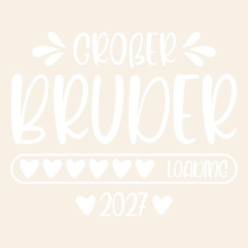 Großer Bruder 2027 loading