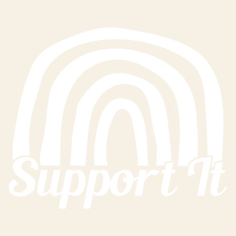 Social Worker Quote Support It Social Work