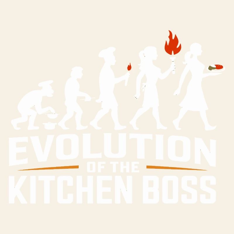 Küchenboss Evolution