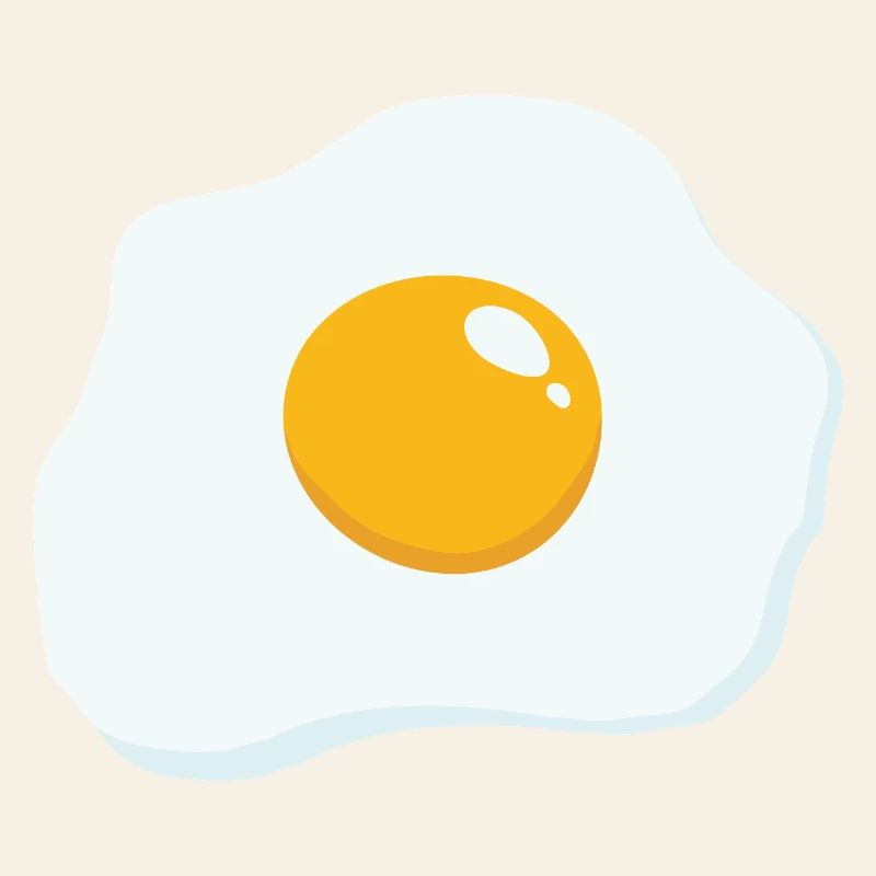 Sunny Side Up