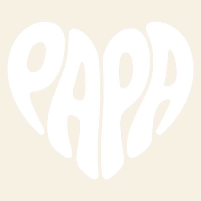 Papa