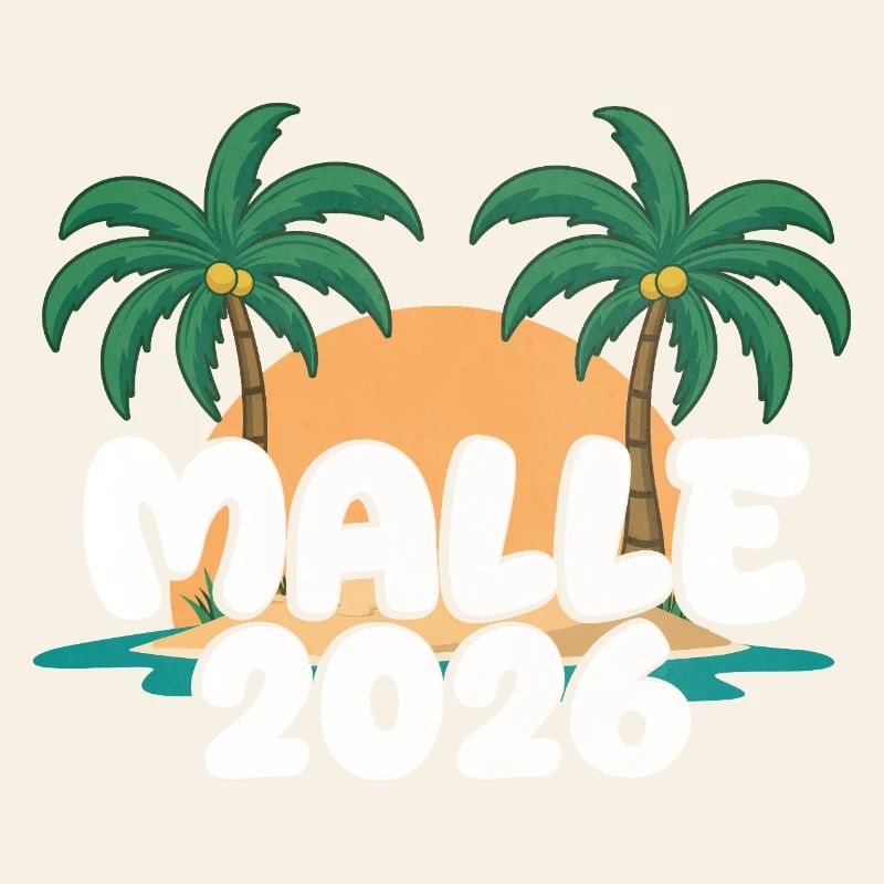 Malle 2026