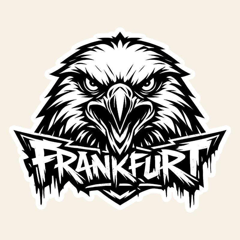 Frankfurt Adler