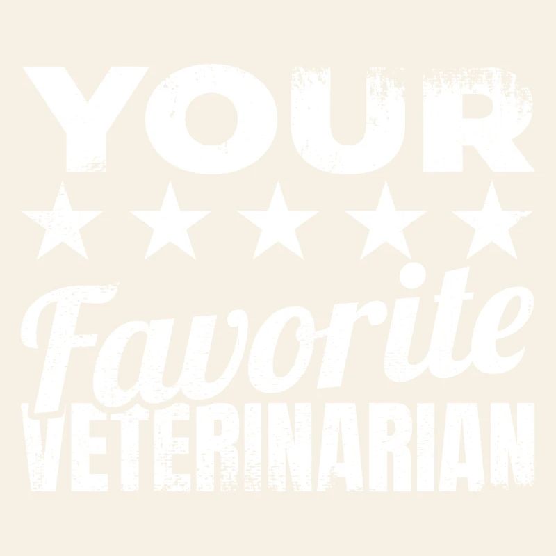 Veterinär Spruch