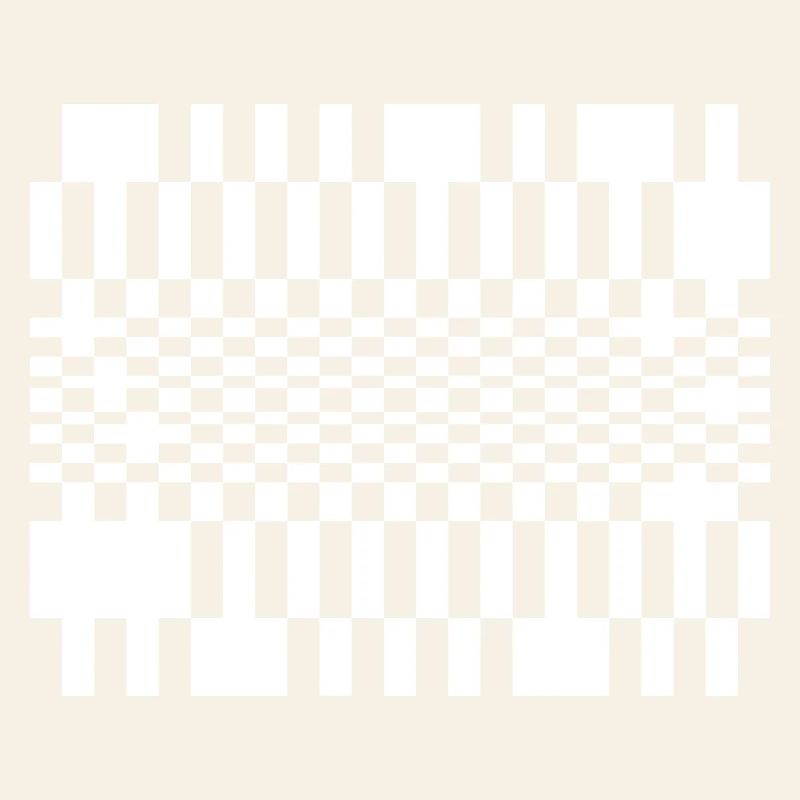 Optic Wave Grid