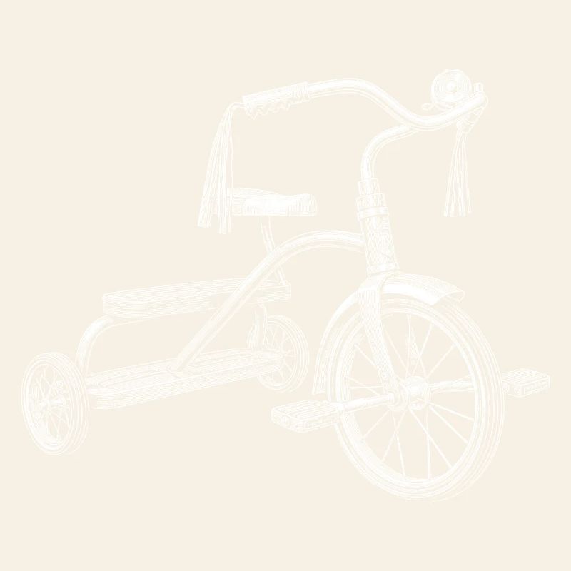 Tricycle