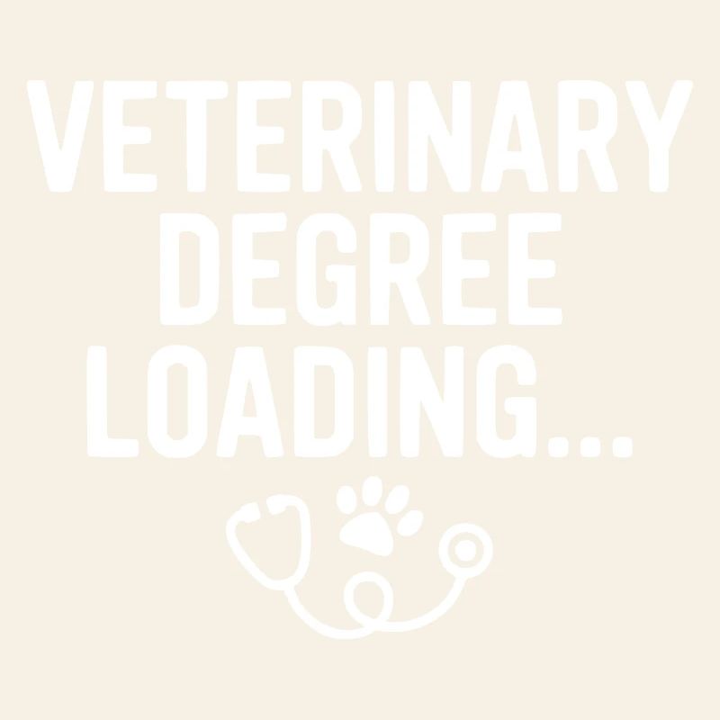 Veterinärabschluss wird geladen...