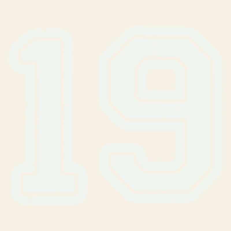 19