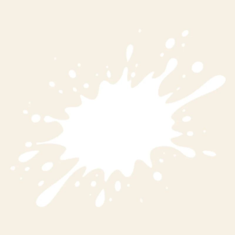 Ink Stain Explosion