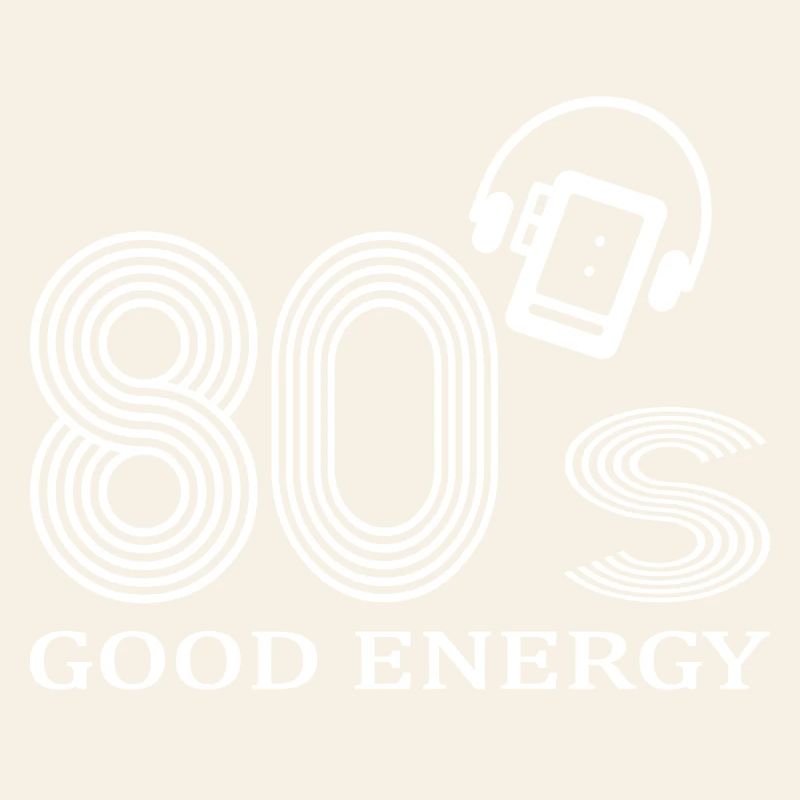 années 80