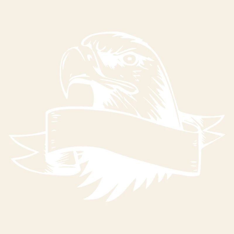 Eagle Head