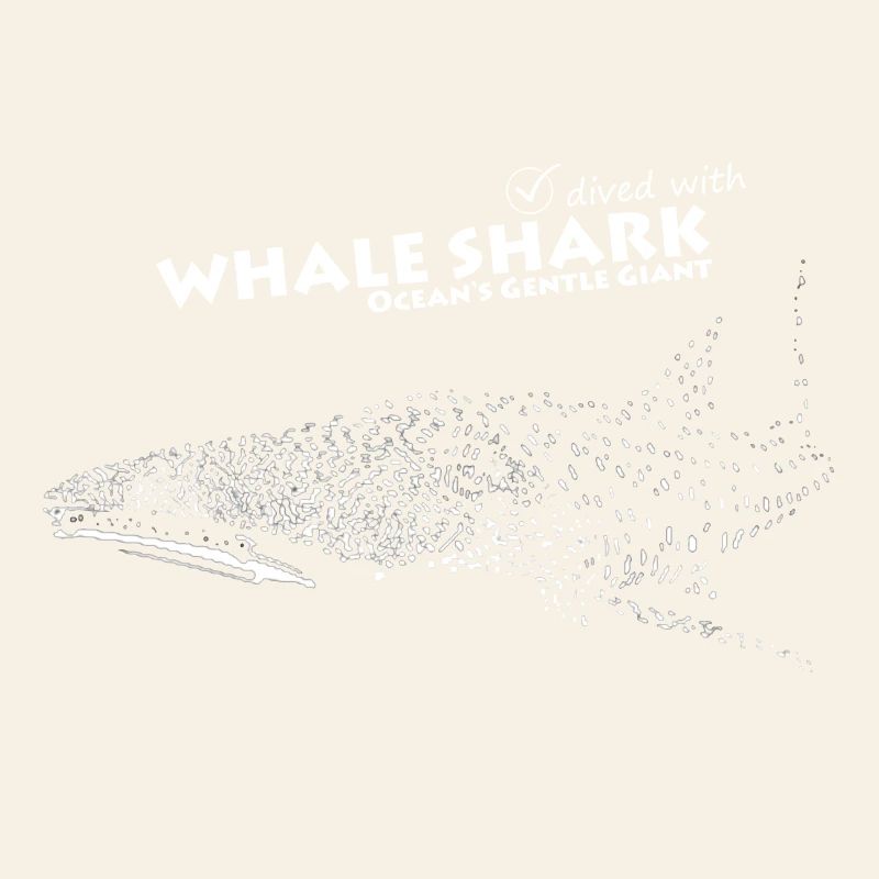 Requin Baleine
