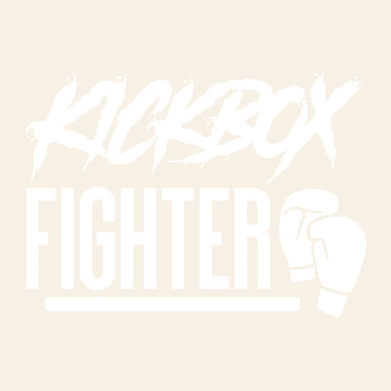 Kickboxing kickboxing