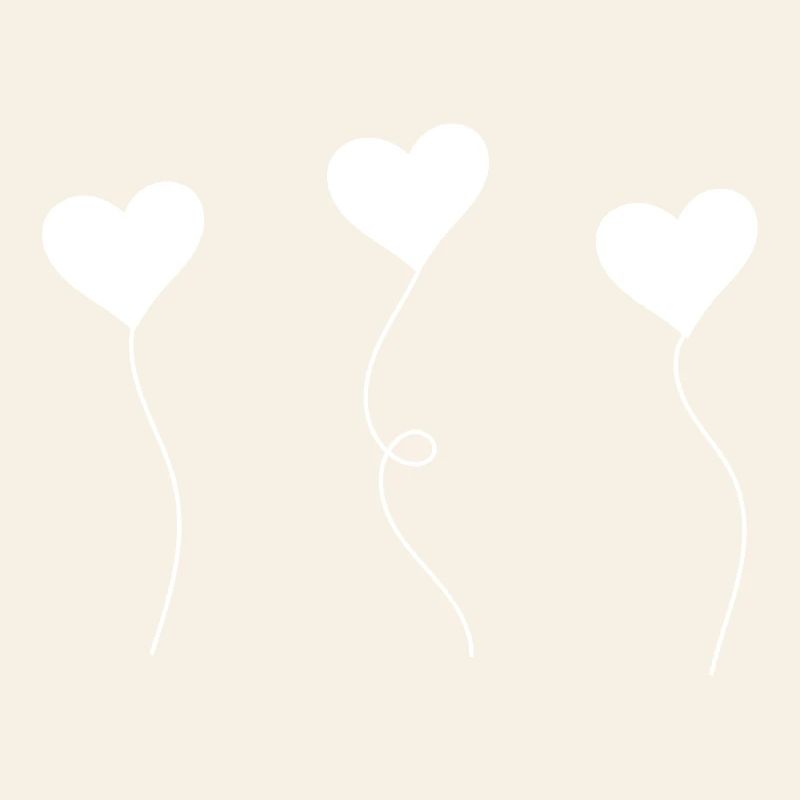 cœur