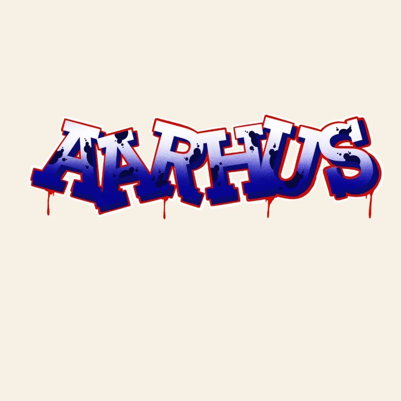 AARHUS