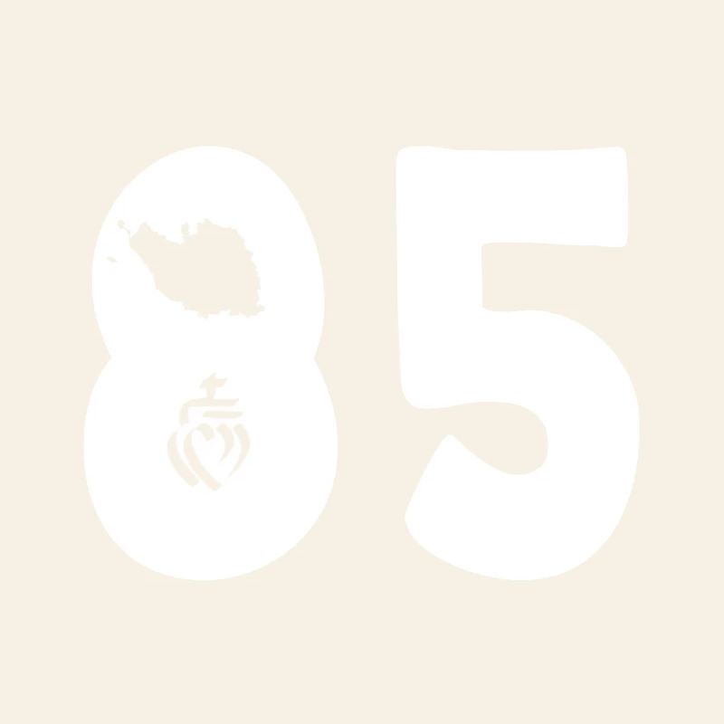 85 department sold