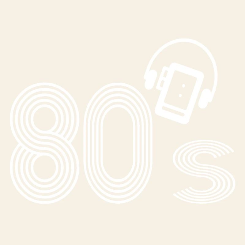 80s