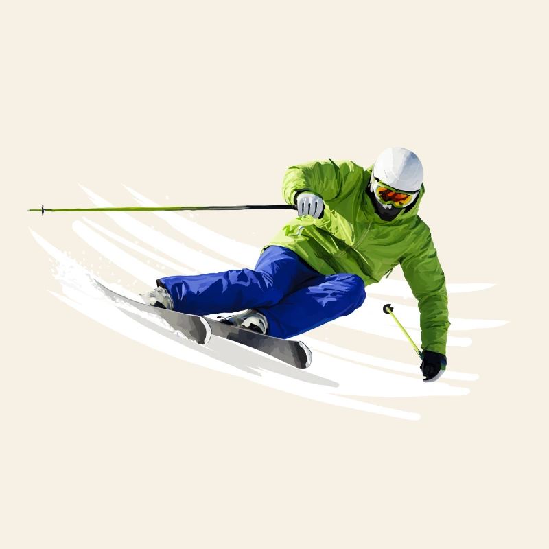 Ski