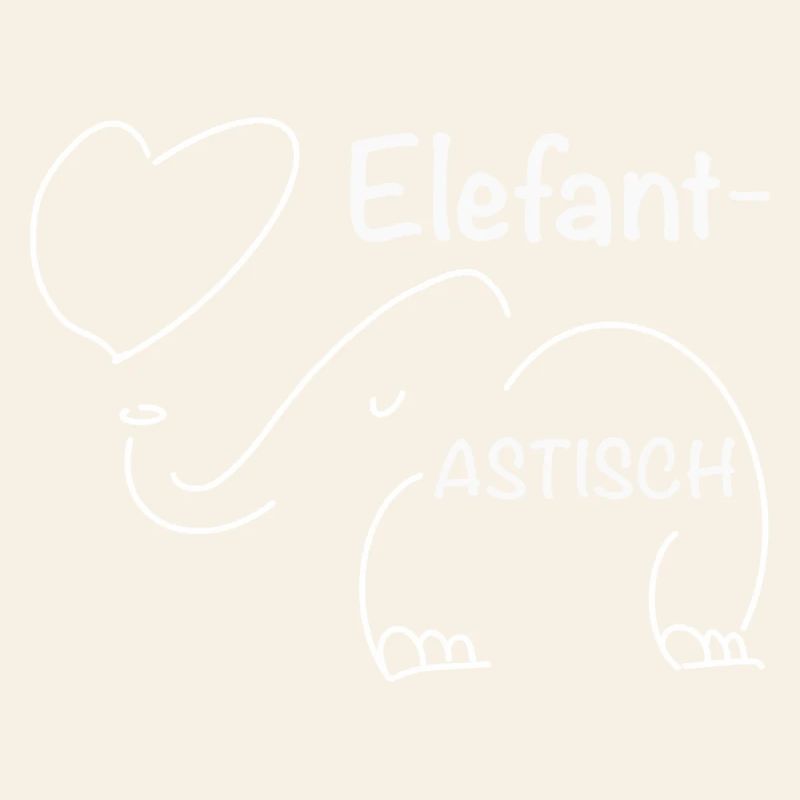 Elefantastisch