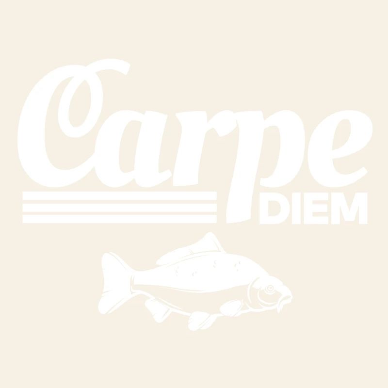 pêche, pêcheur, fan de pêche