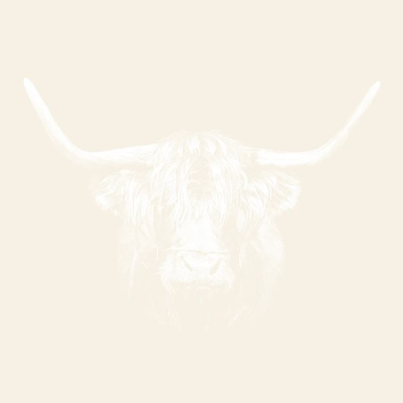 Bull
