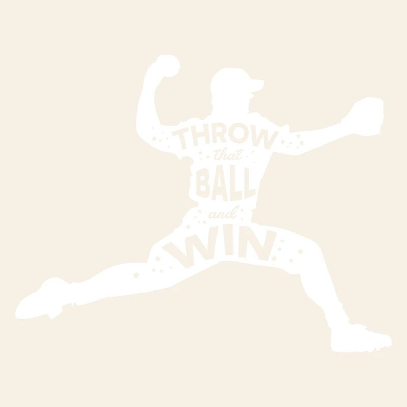 Baseball Slogan
