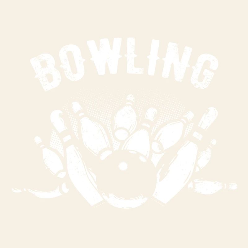 Bowling