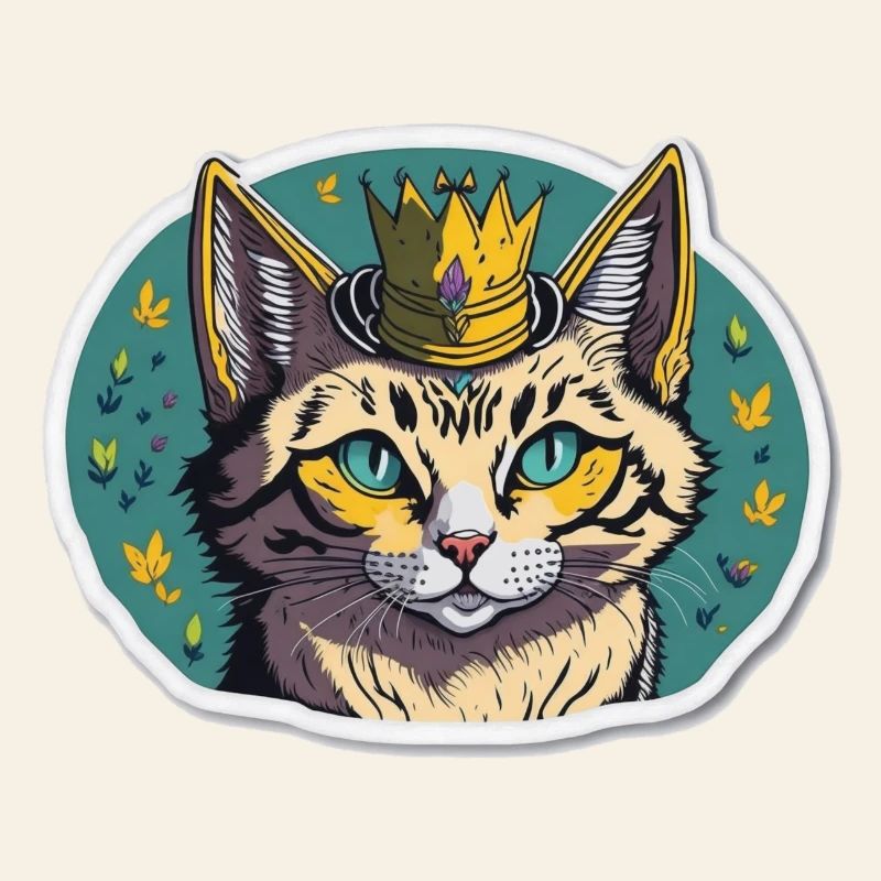 Prinzessin